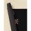 Desk Mat Protect Her Large Gaming Mouse Pad 35x16 inch 5