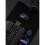 Desk Mat Protect Her Large Gaming Mouse Pad 35x16 inch 3