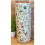 (Birds and Floral) Ceramic Umbrella/Walking Stick Stand / Large Vase 1