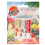 Malibu Malibu Lip Care Balm UVA/UVB Sunscreen Protection 1