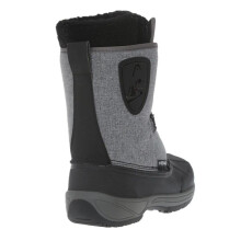 Head Operator BOA Winter Boot