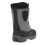 HEAD Head Operator BOA Winter Boot 1
