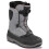 HEAD Head Operator BOA Winter Boot 2