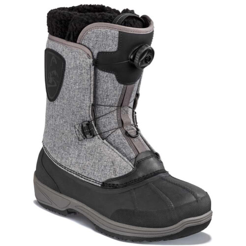 HEAD Head Operator BOA Winter Boot 1