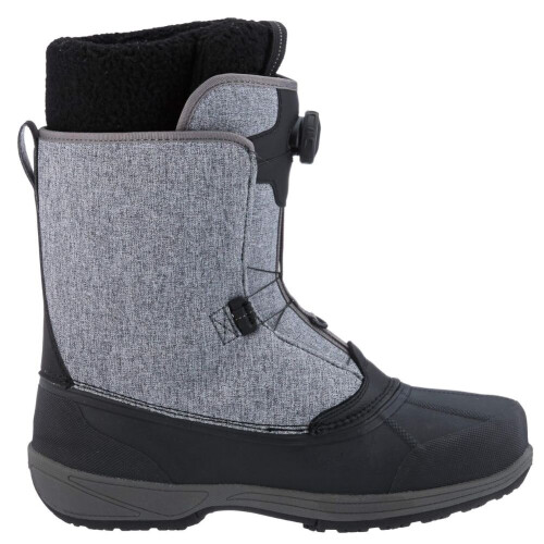 HEAD Head Operator BOA Winter Boot 2