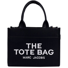 (Black) Womens Handbags Designer Soft PU Leather Vintage Shoulder tote Bag