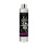The Country Candle Co. Wonderwick Noir Range Diffuser Refill - Black Pomegranate 1