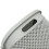 Droplette 15L Storage Basket - Ice Grey 5