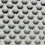 Droplette 15L Storage Basket - Ice Grey 6