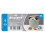 Droplette 15L Storage Basket - Ice Grey 8