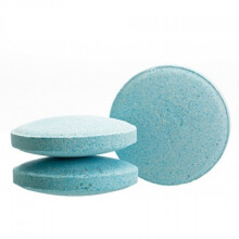 Thalgo Lagoon Water Bath Pebbles (x6)