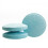 Thalgo Lagoon Water Bath Pebbles (x6) 1