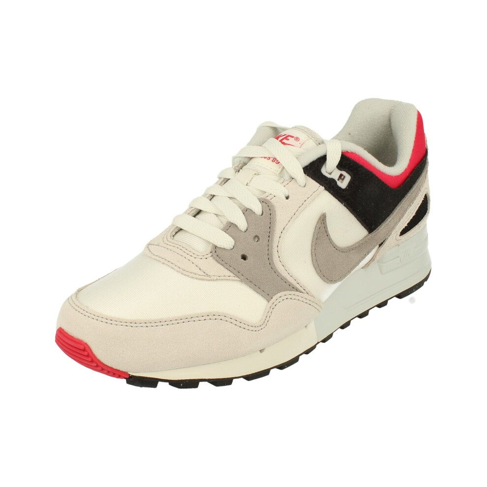 Nike (6.1) Air Pegasus 89 Mens Trainers Fd3598 Sneakers Shoes