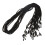 12pcs Nylon Eyeglass/Spectacle/Sunglass/Eyewear Cord Holder Neck String---Black 1