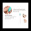 Makeup Brushes, Makeup Kit,Foundation Brush Eyeshadow Brush Make Up Brushes Set 5