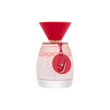 Apă de parfum, Liu Jo, Lovely U, pentru femei, 100 ml
