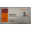 Melolin Pad Dressing 20x10cm Pack of 1 Low-Adherent Sterile 2