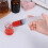 8Pcs Large Plastic Syringe Without Needle, 20ml, 60ml, 100ml, 200ml Syringe, Multiple Uses Measuring Syringes Tools for Liquid 6