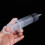 8Pcs Large Plastic Syringe Without Needle, 20ml, 60ml, 100ml, 200ml Syringe, Multiple Uses Measuring Syringes Tools for Liquid 4