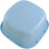 16 Quart Wash Basin, 2-Pack, Blue 5