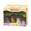 Sylvanian Families Sylvanian Families Hedgehog Family 2
