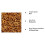 Premium Dried Mealworms, 7.5 Litre 3