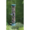 RSPB RSPB 68483097 Premium Hanging Seed Feeder, Easy Clean, Aluminium, 15 inch, supporting charity. Wild bird, for use in gardens & outdoors,Green 4