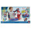 Marvel Marvel F37215S1 SAF Spider Crawl R, Multi 15
