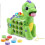 VTech Vtech Chomp-Along Dino 1