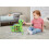 VTech Vtech Chomp-Along Dino 2