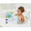 VTech Vtech Bubble Time Turtle Bath Toy 2