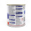 Rustins Rustins Quick Drying Radiator Enamel Satin - Grey 500ml 4