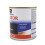 Rustins Rustins Quick Drying Radiator Enamel Satin - Black 500ml 2