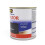 Rustins Rustins Quick Drying Radiator Enamel Satin - Grey 500ml 2