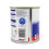 Rustins Rustins Quick Drying Radiator Enamel Satin - Black 500ml 3