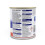 Rustins Rustins Quick Drying Radiator Enamel Satin - Black 500ml 4