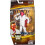 WWE Brother Love - WWE Elite Legends Series 19 1
