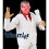 WWE Brother Love - WWE Elite Legends Series 19 3