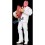 WWE Brother Love - WWE Elite Legends Series 19 2