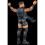 WWE Kama Mustafa - WWE Elite Legends Series 19 6