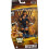WWE Kama Mustafa - WWE Elite Legends Series 19 1