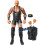 WWE Kama Mustafa - WWE Elite Legends Series 19 5
