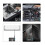 Car Detector Endoscope Inspection Camera 5.5mm USB + Display 3