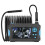 Car Detector Endoscope Inspection Camera 5.5mm USB + Display 1