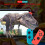Wireless Joy-Con Controller for Nintendo Switch Consoles Replacement 9