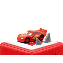 Tonies Cars Enjoy the entertaining of ambitious most beloved race car