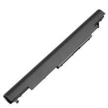 14.6V 41.6Wh Replacement Laptop Lithium-ion Battery for Hp Notebook 15-bs000 15-bw000 Pavilion 17