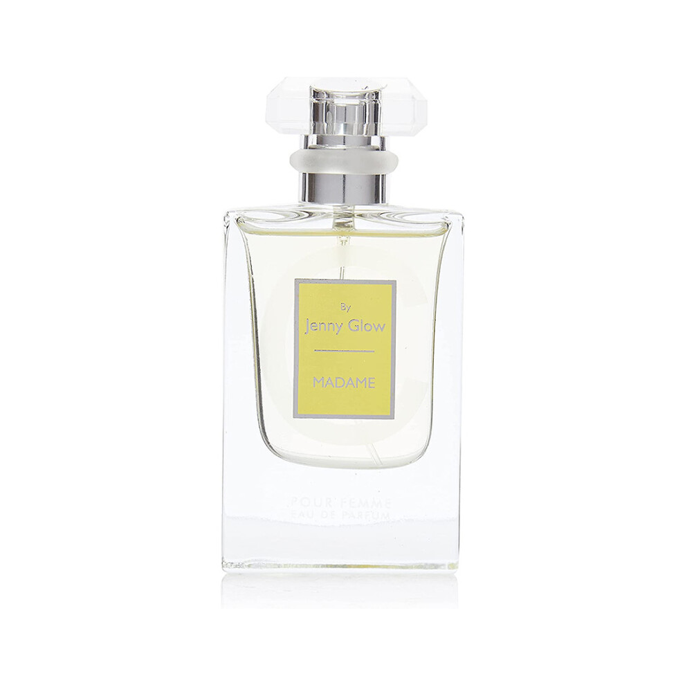 Jenny Glow Madame 30Ml - Image 3