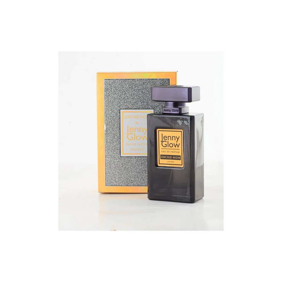 Jenny Glow Orchid Noir Eau de Parfum 30ml Spray - Image 3