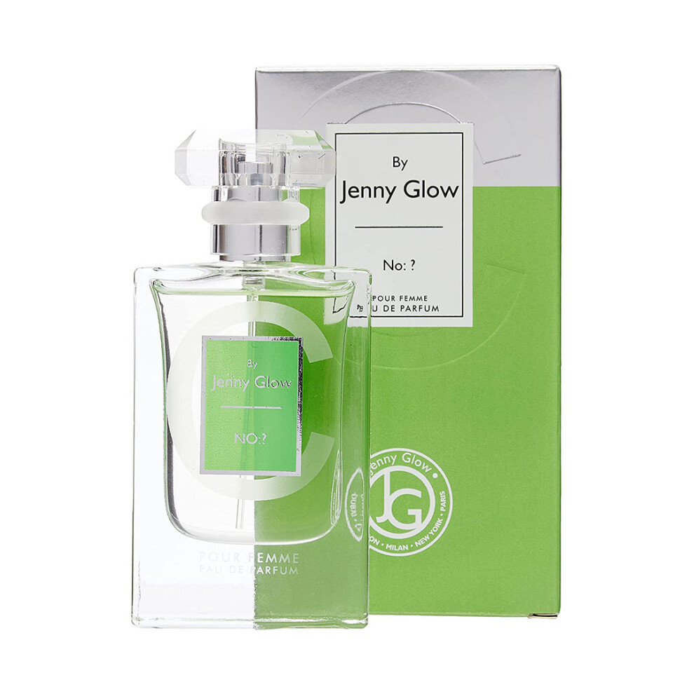 Jenny Glow No:? 30Ml